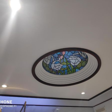Bed and Breakfast 29 Marine Crescent Waterloo Экстерьер фото