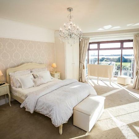 Bed and Breakfast 29 Marine Crescent Waterloo Экстерьер фото